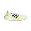 Dámské běžecké boty adidas  Ultraboost 21 White