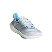 Dámské běžecké boty adidas  Ultraboost 22 COLD.RDY Blue Tint