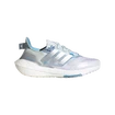 Dámské běžecké boty adidas  Ultraboost 22 COLD.RDY Blue Tint