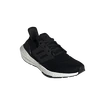 Dámské běžecké boty adidas  Ultraboost 22 W Core Black