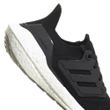 Dámské běžecké boty adidas  Ultraboost 22 W Core Black