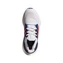 Dámské běžecké boty adidas  Ultraboost 22 W Crystal White