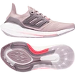 Dámské běžecké boty adidas  Ultraboost 22 W Magic Mauve