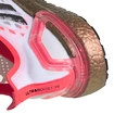 Dámské běžecké boty adidas  Ultraboost PB