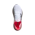Dámské běžecké boty adidas  Ultraboost PB