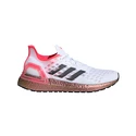 Dámské běžecké boty adidas  Ultraboost PB