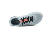Dámské běžecké boty Altra  Escalante 2,5 Gray/Coral
