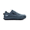 Dámské běžecké boty Altra  Lone Peak 6 Navy/Light Blue