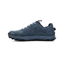 Dámské běžecké boty Altra  Lone Peak 6 Navy/Light Blue