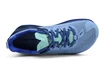 Dámské běžecké boty Altra  Olympus 4 Navy/Light Blue