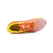 Dámské běžecké boty Altra  Rivera 2 Coral