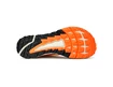 Dámské běžecké boty Altra  Timp 4 Orange