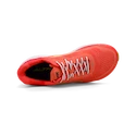 Dámské běžecké boty Altra  Torin 5 Coral