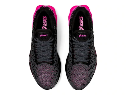 Dámské běžecké boty Asics Dynablast černé
