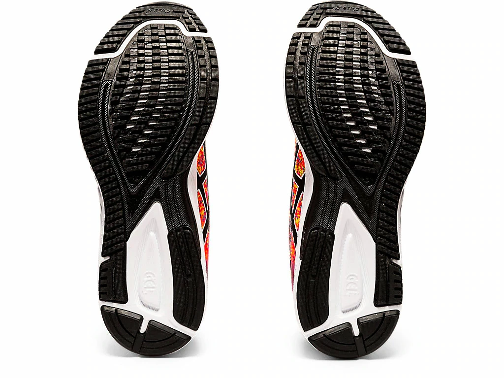 Dámské běžecké boty Asics Gel-DS Trainer 25
