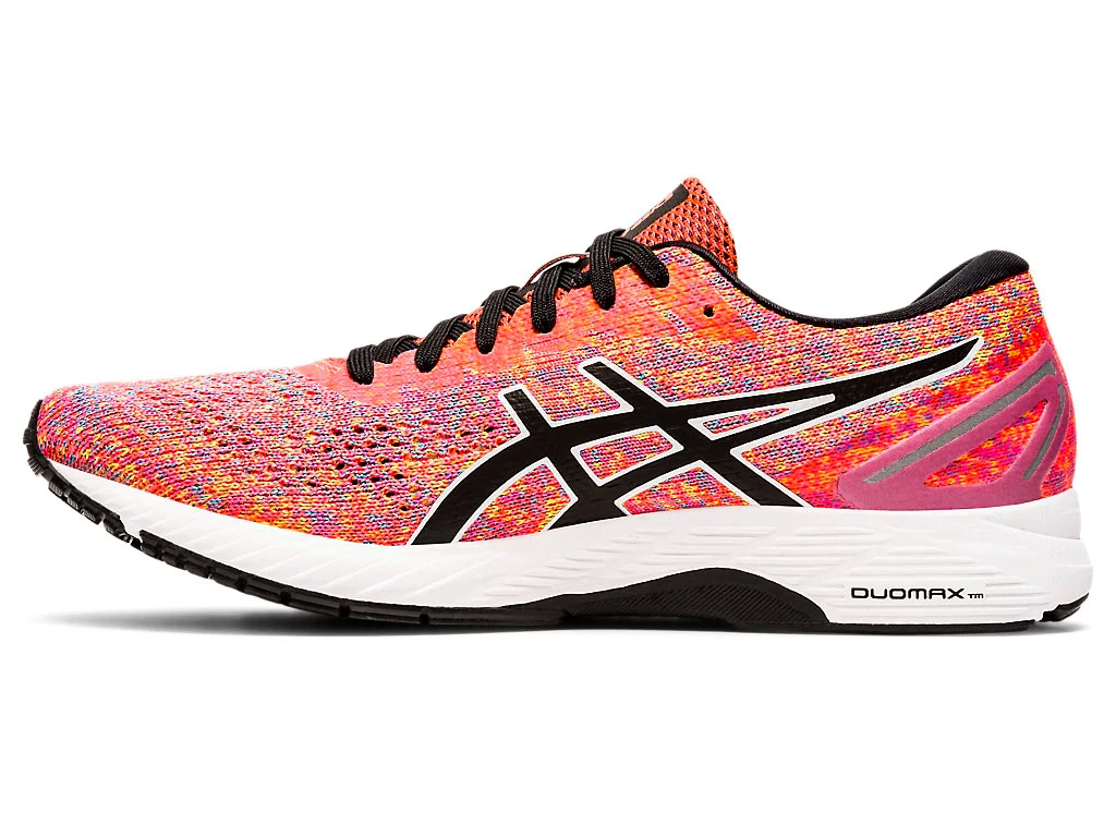 Dámské běžecké boty Asics Gel-DS Trainer 25