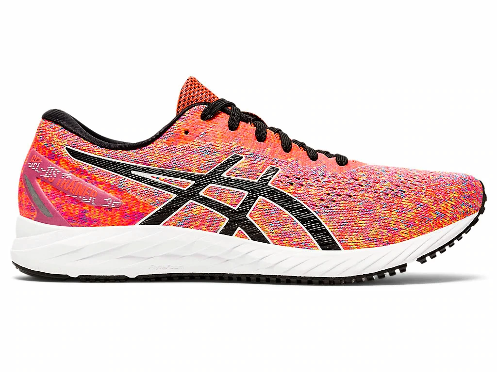 Dámské běžecké boty Asics Gel-DS Trainer 25