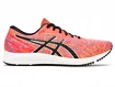 Dámské běžecké boty Asics Gel-DS Trainer 25