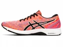 Dámské běžecké boty Asics Gel-DS Trainer 25