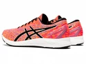 Dámské běžecké boty Asics Gel-DS Trainer 25