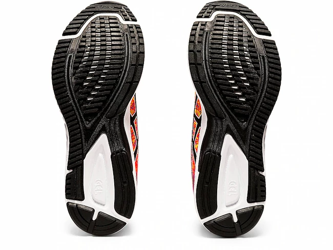 Dámské běžecké boty Asics Gel-DS Trainer 25