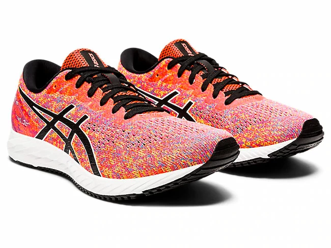 Dámské běžecké boty Asics Gel-DS Trainer 25