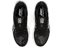 Dámské běžecké boty Asics Gel-Kayano 26 černé + DÁREK