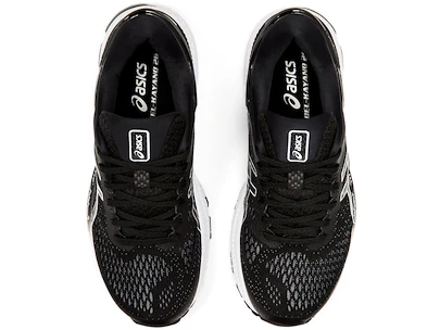Dámské běžecké boty Asics Gel-Kayano 26 černé + DÁREK