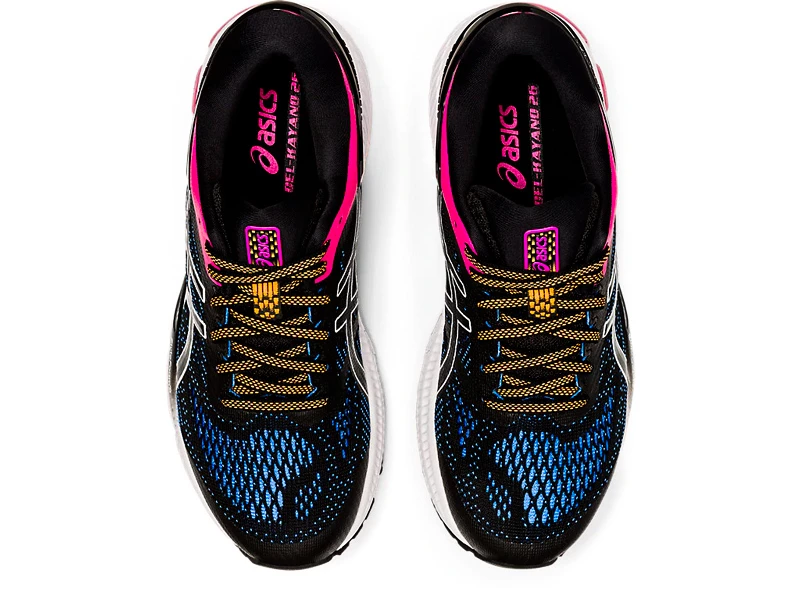 Dámské běžecké boty Asics Gel-Kayano 26  + DÁREK