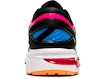 Dámské běžecké boty Asics Gel-Kayano 26  + DÁREK
