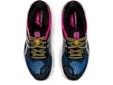Dámské běžecké boty Asics Gel-Kayano 26  + DÁREK