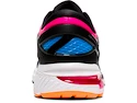 Dámské běžecké boty Asics Gel-Kayano 26  + DÁREK