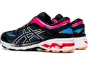 Dámské běžecké boty Asics Gel-Kayano 26  + DÁREK