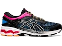 Dámské běžecké boty Asics Gel-Kayano 26  + DÁREK
