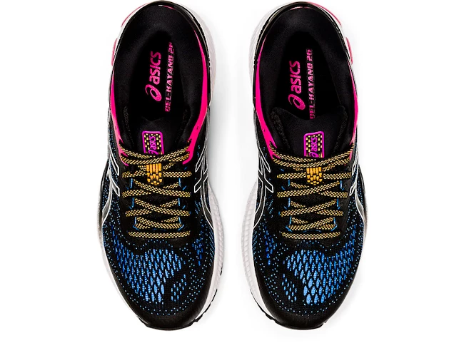 Dámské běžecké boty Asics Gel-Kayano 26  + DÁREK