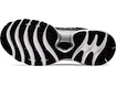 Dámské běžecké boty Asics Gel-Nimbus 22 černo-bílé + DÁREK
