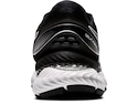 Dámské běžecké boty Asics Gel-Nimbus 22 černo-bílé + DÁREK