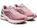 Dámské běžecké boty Asics Gel-Nimbus 22 růžové + DÁREK