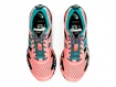 Dámské běžecké boty Asics  Gel Noosa Tri 12