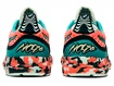 Dámské běžecké boty Asics  Gel Noosa Tri 12