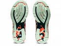 Dámské běžecké boty Asics  Gel Noosa Tri 12