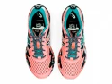 Dámské běžecké boty Asics  Gel Noosa Tri 12