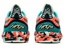 Dámské běžecké boty Asics  Gel Noosa Tri 12