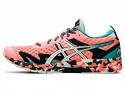 Dámské běžecké boty Asics  Gel Noosa Tri 12