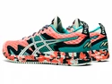 Dámské běžecké boty Asics  Gel Noosa Tri 12