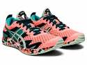 Dámské běžecké boty Asics  Gel Noosa Tri 12