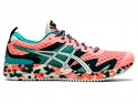 Dámské běžecké boty Asics  Gel Noosa Tri 12