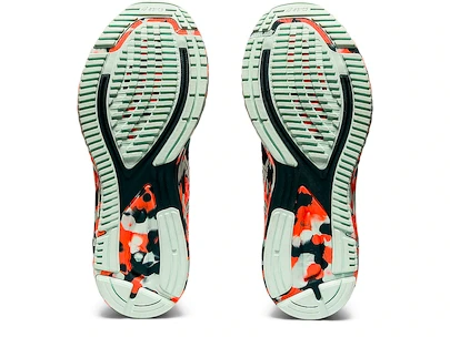 Dámské běžecké boty Asics  Gel Noosa Tri 12