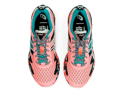 Dámské běžecké boty Asics  Gel Noosa Tri 12