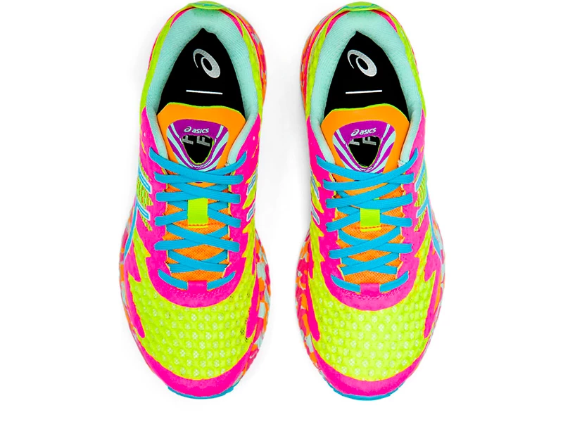 Dámské běžecké boty Asics Gel-Noosa Tri 12 + DÁREK